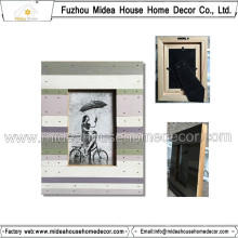 China Factory Offer Solid Wood All of Kind of Photo Frame